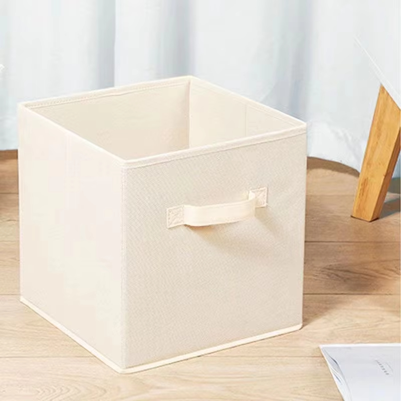 Pojemnik do przechowywania z w – Kids Toys Drawers recenzja i cena