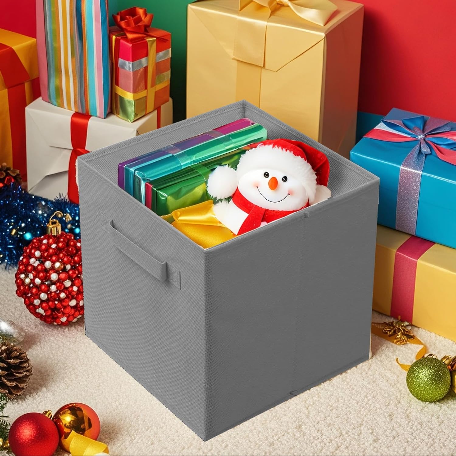 Pojemnik do przechowywania z w – Kids Toys Drawers recenzja i cena