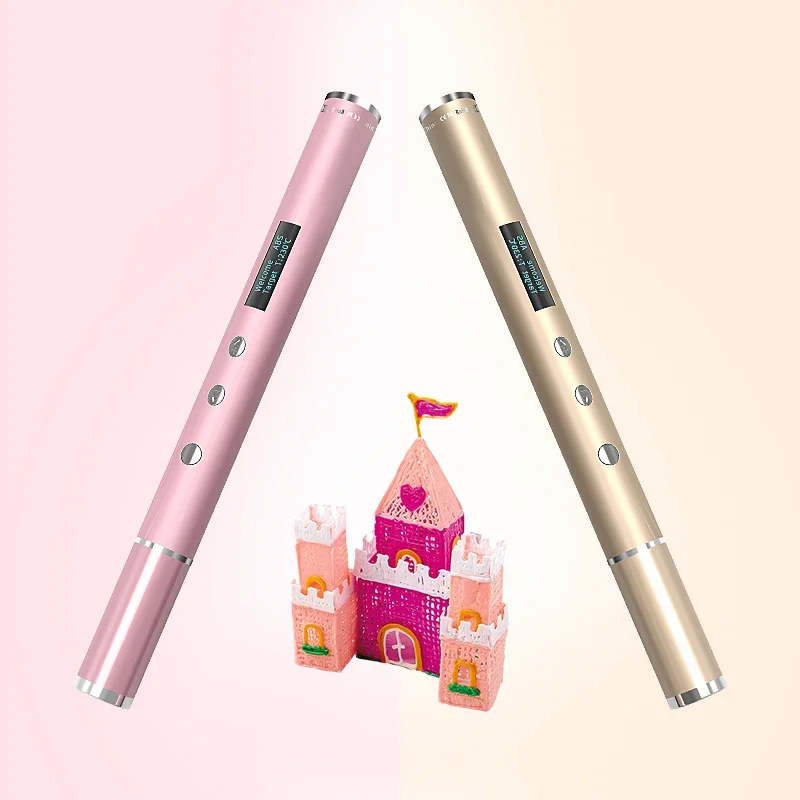 Amazon Hotsale zestaw długopis – Kids Toys Amazon recenzja i cena