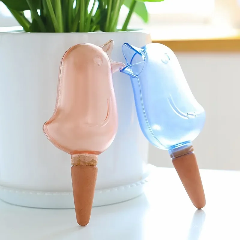 Wysokiej jakości automatyczny  – Water Balloon Set recenzja i cena