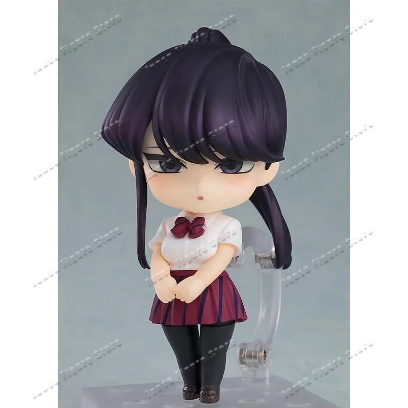 Na Stanie Good Smile Company G – Kids Toys Company recenzja i cena