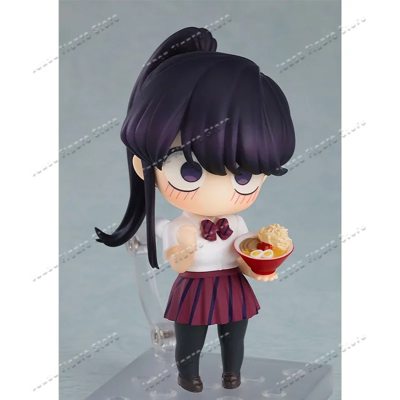 Na Stanie Good Smile Company G – Kids Toys Company recenzja i cena