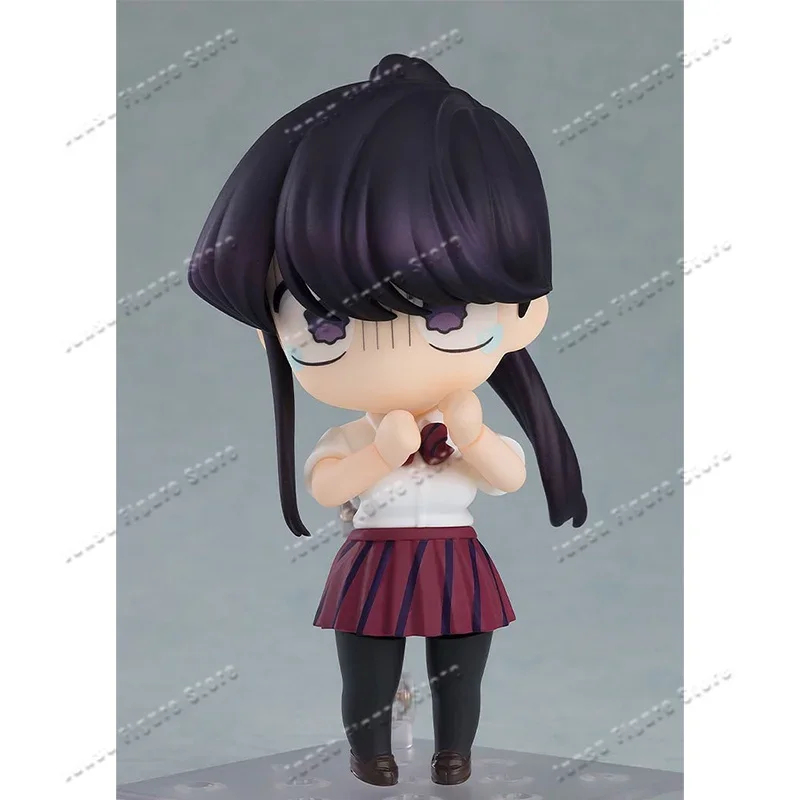 Na Stanie Good Smile Company G – Kids Toys Company recenzja i cena