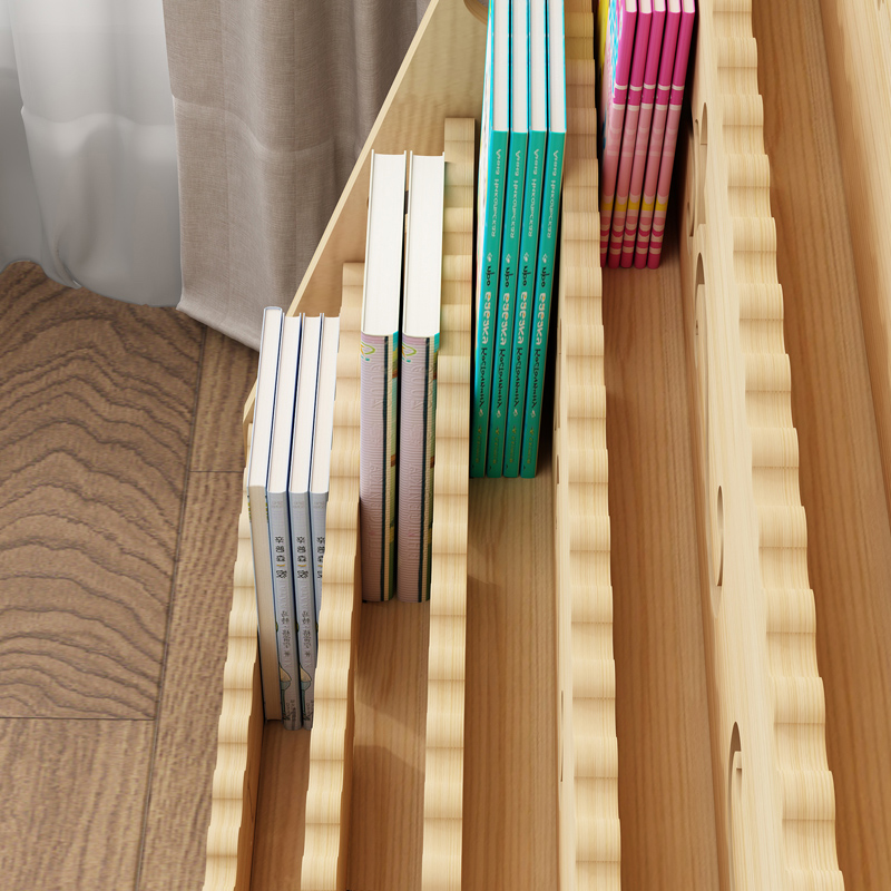 Organizery i półki do przechow – Kids Toys Drawers recenzja i cena