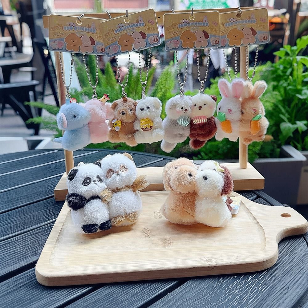 Kawali Kreskówkowy Zwierzak Pr – Kids Toys Elephant recenzja i cena