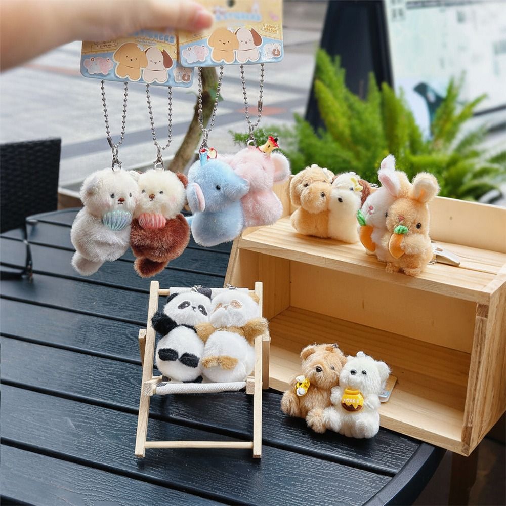 Kawali Kreskówkowy Zwierzak Pr – Kids Toys Elephant recenzja i cena