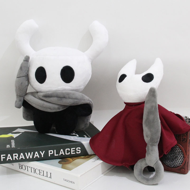 Nowa, popularna pluszowa zabaw – Kids Toys Review recenzja i cena