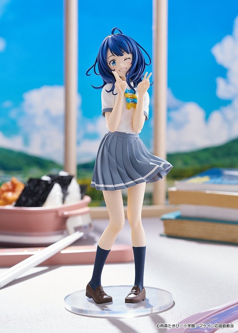 Na stanie Good Smile Company O – Kids Toys Company recenzja i cena