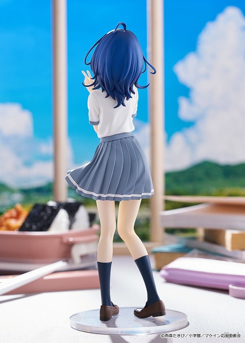 Na stanie Good Smile Company O – Kids Toys Company recenzja i cena