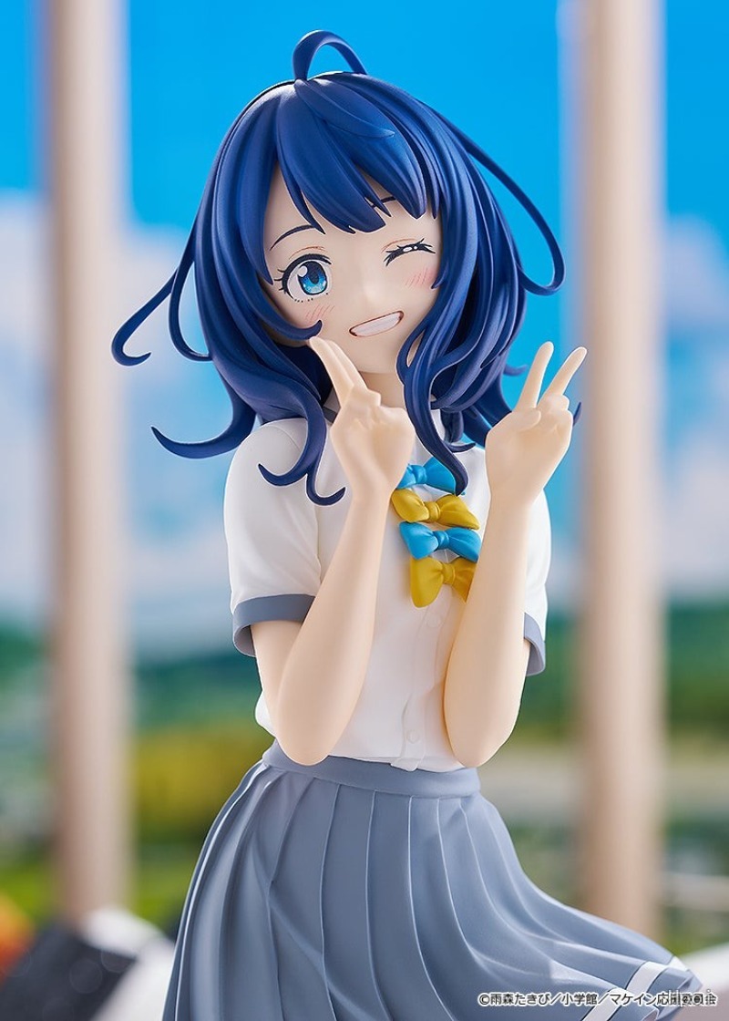 Na stanie Good Smile Company O – Kids Toys Company recenzja i cena