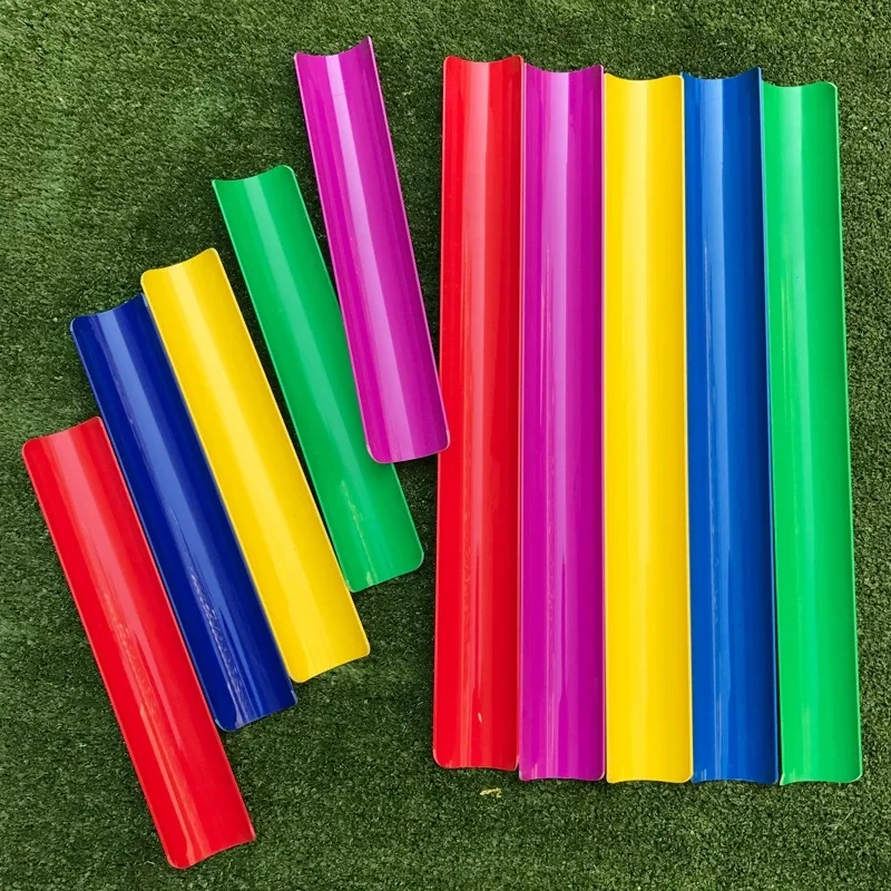 Gigantyczne gry kolekcjonerski – Kids Toys Company recenzja i cena