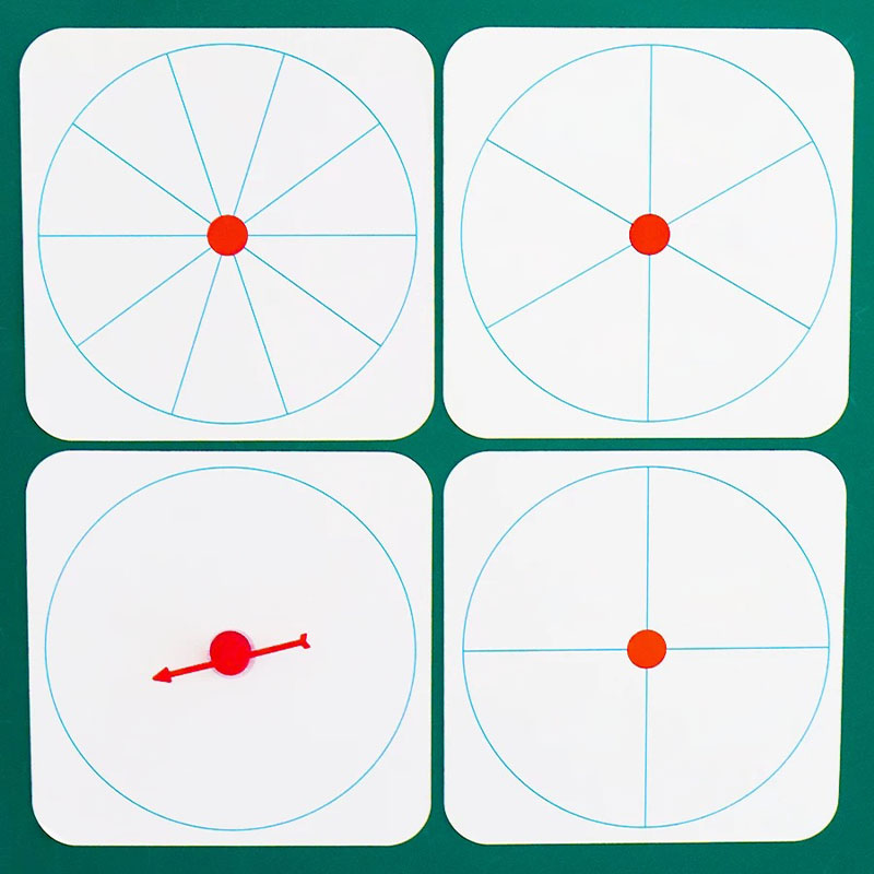 Magnetyczna tablica suchościer – Magnetic Drawing Board recenzja i cena