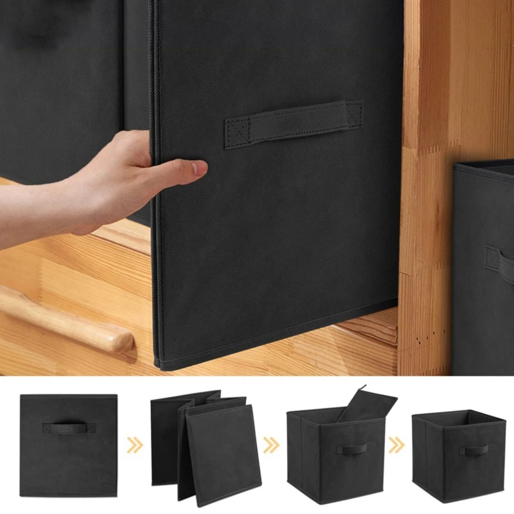 Pojemnik do przechowywania z w – Kids Toys Drawers recenzja i cena