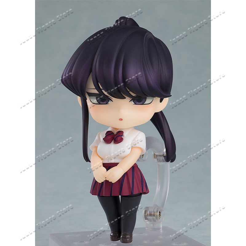 Na Stanie Good Smile Company G – Kids Toys Company recenzja i cena