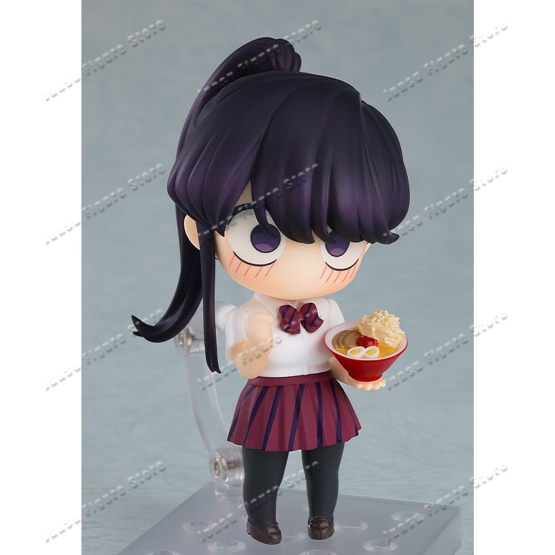 Na Stanie Good Smile Company G – Kids Toys Company recenzja i cena
