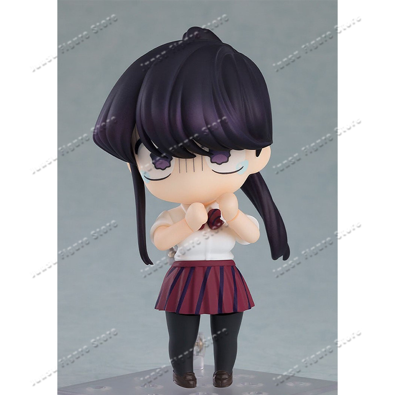 Na Stanie Good Smile Company G – Kids Toys Company recenzja i cena