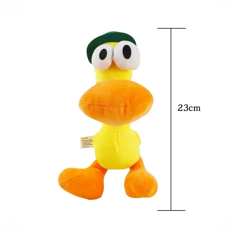 Uroczy zestaw pluszaków P Yu M – Kids Toys Elephant recenzja i cena